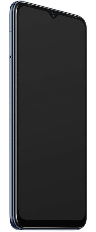 Infinix Hot 20i 4/128GB (роскошный черный) фото 1