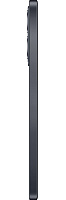 vivo V25e 8/128GB (алмазный черный) фото 6