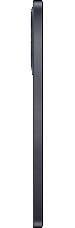 vivo V25e 8/128GB (алмазный черный) фото 6