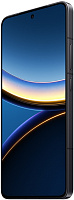 POCO F7 Pro 12/512GB (черный) фото 3