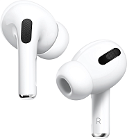 Apple AirPods Pro Грейд A+ фото 2