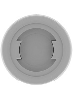 Xiaomi Smart Camera C500 Dual фото 6