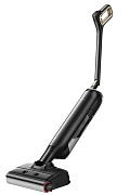 Trouver Wet and Dry Vacuum M10 pro