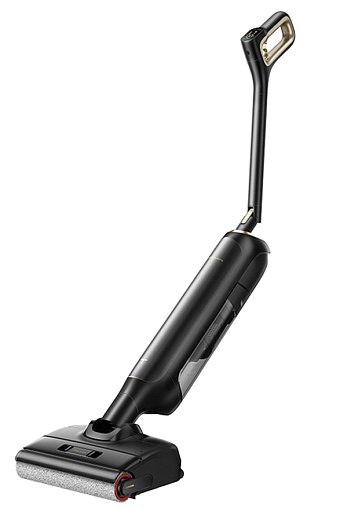 Товар Trouver Wet and Dry Vacuum M10 pro