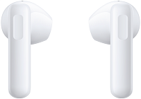 HONOR Earbuds X6 (белый) фото 6