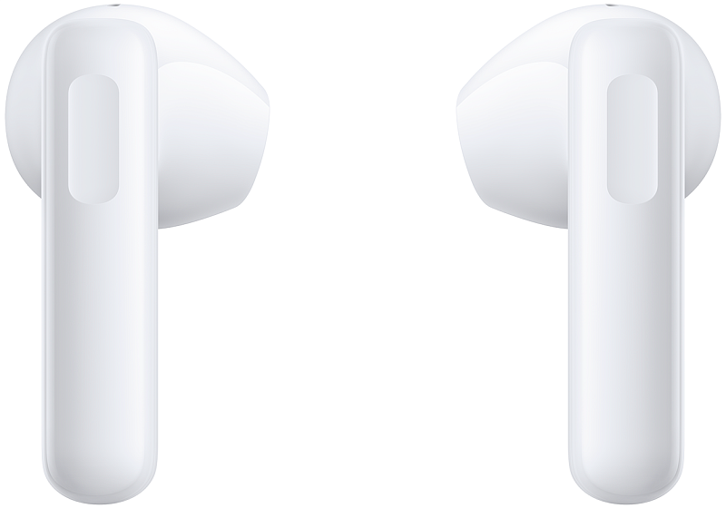 HONOR Earbuds X6 (белый) фото 6