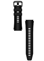 HONOR Watch GS3 черный фото 8