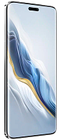 HONOR Magic 6 Pro 12/512GB (черный) фото 1