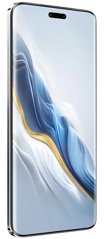 HONOR Magic 6 Pro 12/512GB (черный) фото 1