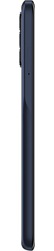 TCL 30 SE 4/128GB (атлантический синий) фото 8