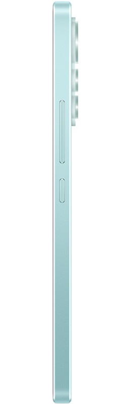 Xiaomi 12 Lite 8/256GB (светло-зеленый) фото 4
