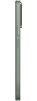 HONOR X7c 8/256Gb (зеленый) фото 4