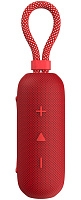 HONOR Choice MusicBox M1 (красный) фото 5
