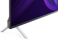 Яндекс с Алисой 50'' фото 6