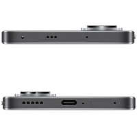 Xiaomi 12 Lite 8/256GB (черный) фото 9