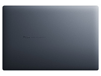 Xiaomi RedmiBook 15 i3 8/256GB (темно-серый) фото 3