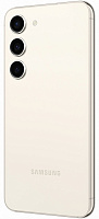 Samsung Galaxy S23 8/256GB (бежевый) фото 7