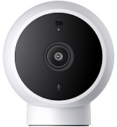 Xiaomi Camera 2K (Magnetic Mount)