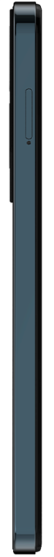 Tecno Pova 5 8/256GB (черный) фото 4
