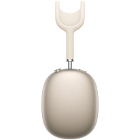 Наушники Apple AirPods Max (серебро) фото 1