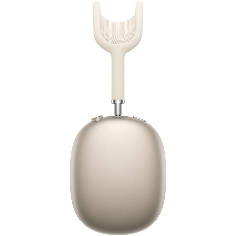 Наушники Apple AirPods Max (серебро) фото 1