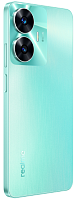 realme C55 6/128GB (зеленый) фото 2