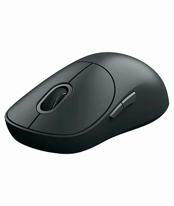 Товар Xiaomi Wireless Mouse 3 (черный)