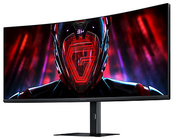 Товар Xiaomi Curved Gaming Monitor G34WQi