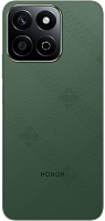 HONOR  X7c 8/128GB (зеленый) фото 6