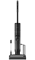 Dreame H12S AE wet and dry Vacuum Cleaner фото 1
