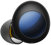 realme Buds Q2s (черный) фото 4
