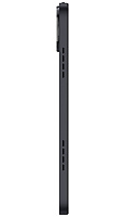 TCL TAB 11 GEN 2 Wi-Fi 9465X 6+6/256GB (серый) фото 8