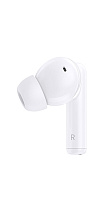 HONOR Choice Earbuds X7 (белый) фото 8
