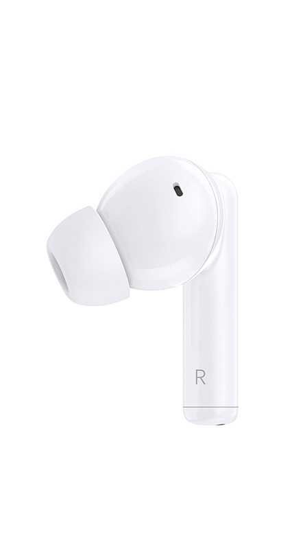 HONOR Choice Earbuds X7 (белый) фото 8