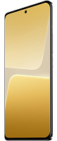 Xiaomi 13 Pro 12/512GB (белый) фото 3