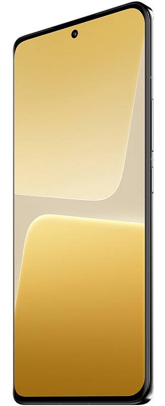 Xiaomi 13 Pro 12/512GB (белый) фото 3