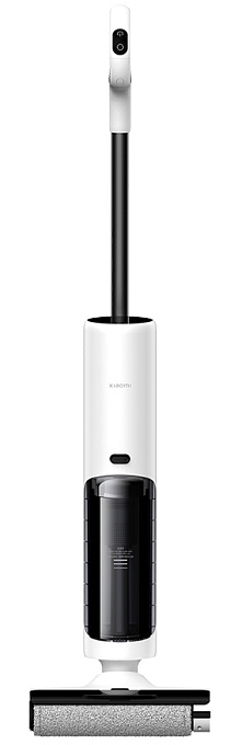 Товар Xiaomi Truclean W20