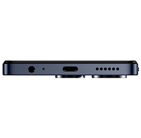 Tecno Spark 10 Pro 8/256GB (черный) фото 5