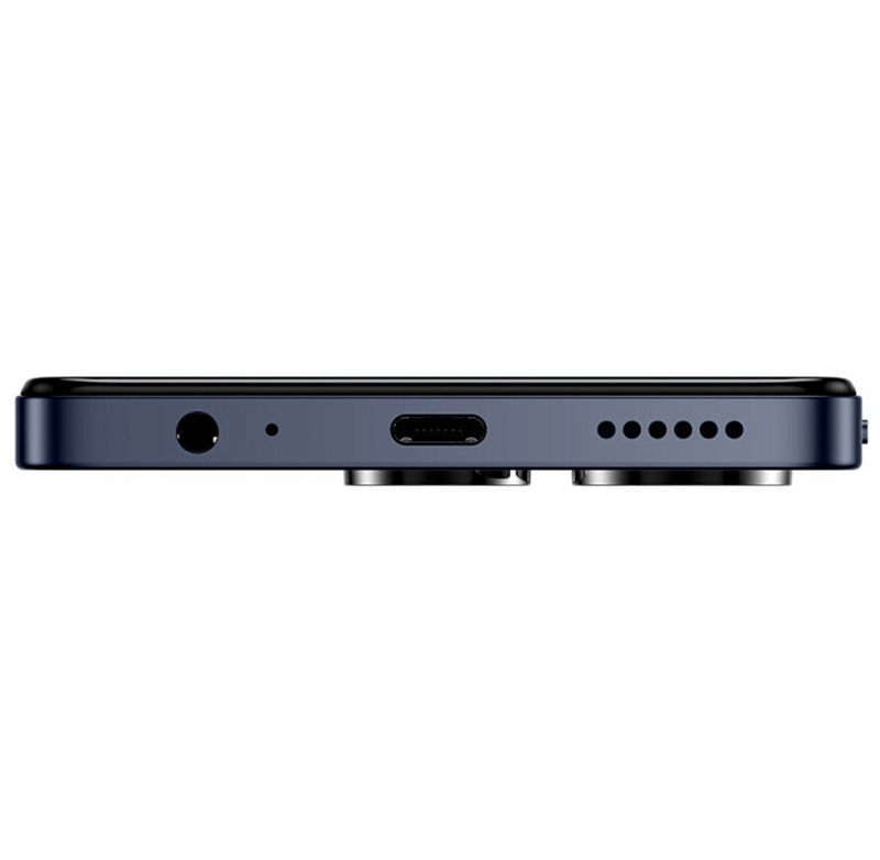 Tecno Spark 10 Pro 8/256GB (черный) фото 5