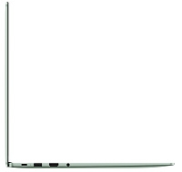 Huawei MateBook 14 U5 16/1024GB FLMH-X (53014APS) (зеленый) фото 2