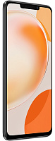 Huawei Nova Y91 8/256GB (сияющий черный) фото 1