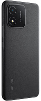 HONOR X5 2/32GB (черный) фото 5