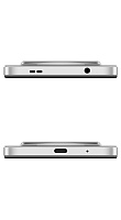 Redmi A3x 3/64GB (лунный белый) фото 9