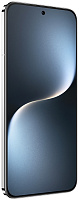 HONOR Magic7 12/256GB (белый) фото 1