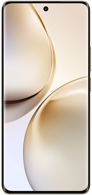 realme 14 Pro 5G 12/512GB (белый) фото 2