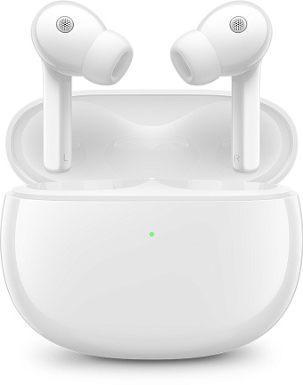 Товар Xiaomi Buds 3 (белый)