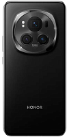 HONOR Magic 6 Pro 12/512GB (черный) фото 5