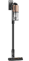 Dreame Z20 Cordless Vacuum Cleaner фото 1