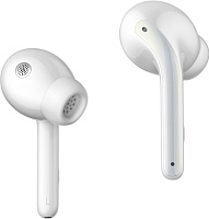 Xiaomi Buds 3 (белый) фото 7
