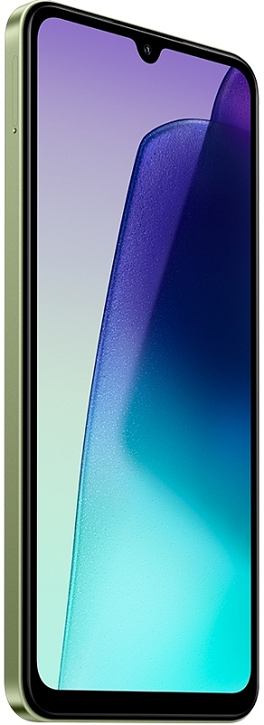 Xiaomi Redmi 14C 4/128GB (зеленый) фото 1